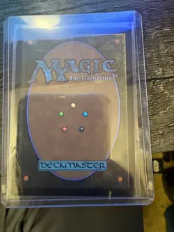 Super Combo (Borderless) (Surge Foil) Commander: Teenage Mutant Ninja Turtles... - Image 2