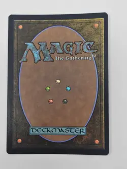 MTG: Modern Horizons 3 - Accursed Marauder (Retro Foil) - Image 2