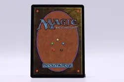 Vindicate Apocalypse Rare Sorcery MTG Near Mint - Image 2