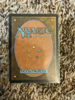 Abundant Groot 0870 Borderless Foil Secret Lair Drop MTG Ryan Yee 2024 - Image 3