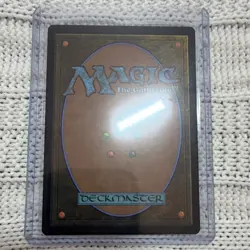 Ragavan, Nimble Pilferer M March of the Machine: Multiverse Legends 21 NM MTG - Image 2