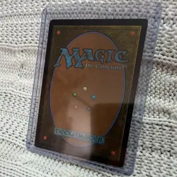 Ragavan, Nimble Pilferer M March of the Machine: Multiverse Legends 21 NM MTG - Image 3