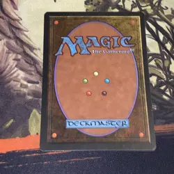 Shield Sphere X1 Mtg Alliances Nm - Image 2