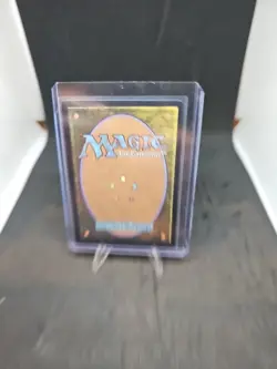 Smellerbee, Rebel Fighter Avatar: The Last Airbender: Eternal-Legal Foil - Image 2