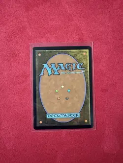 Full Art Island - Marvel’s Spider-Man SPM Magic The Gathering MTG Non Foil #190 - Image 2