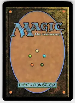 Wilds of Eldraine: Enchanting Tales #44 Impact Tremors - Image 2