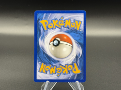 Slakoth - 95/127 Platinum - Pokemon TCG - 2009 - Image 2