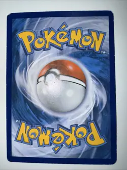 Pokemon Emolga RC23/RC25 Legendary Treasures Radiant Collection - Image 2