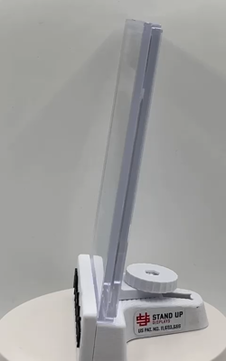 2005 Pokemon TCG EX Unseen Forces #115 Suicune Gold Star Holo BGS 9 MINT - Image 2