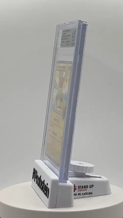 2013-14 Pokemon Promos XY Japanese Pokemon Center Mega Tokyo's Pikachu BGS 8.5 - Image 2