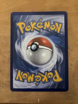 Pokemon Raichu GX SM213 Promo Holo Sm 210 HP Thunderbolt Spark Ball Card - Image 2