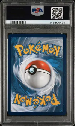 2021 Pokemon SWSH Evolving Skies Full Art RAYQUAZA V #194 PSA 10 Gem Mint - Image 2