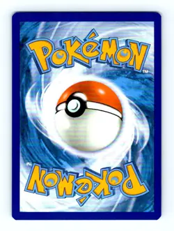 #30 2023 Obsidian Flames Entei HOLO RARE - Image 2