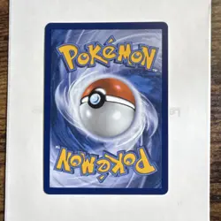 Pokemon Mega Charizard X EX Me: Mega Evolution Promo Holo 023 360 HP - Image 2