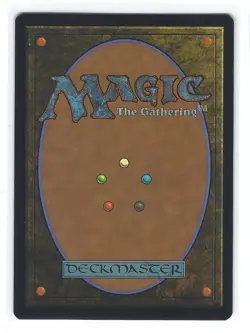 Command Bridge | FOIL | NM | MTG | Common | 0252 | EOE - Edge of Eternities - Image 2