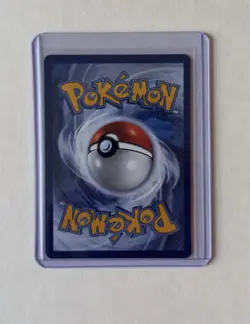 Pokemon Mega Froslass EX 047/217 ASCG Holo Ancient Stage 1 310 HP Card - Image 2
