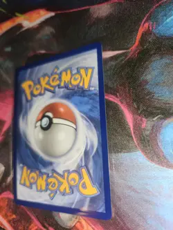 Pokemon TCG Piplup #98/94 Illustration Rare Phantasmal Flames - NM - Image 4