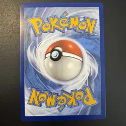 Pokemon TCG - Gyarados VMAX 029/203 Evolving Skies - Ultra Rare Holo - NM - Image 4