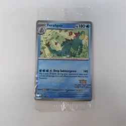 Pokemon TCG 2024 Illustration Contest Promo 3-Card Set- Sealed Ships Today - Image 1