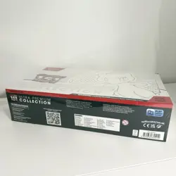 Pokemon TCG: Scarlet & Violet 151 Ultra-Premium Collection Box Factory sealed - Image 4