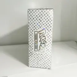 Pokemon TCG: Scarlet & Violet 151 Ultra-Premium Collection Box Factory sealed - Image 5