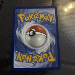 Pokemon TCG Wobbuffet v 191/202 Sword & Shield Ultra Rare Full Art NM Condition - Image 2