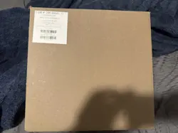 151 Ultra Premium Collection 4x UPC Case SEALED Pokemon TCG Scarlet & Violet - Image 1