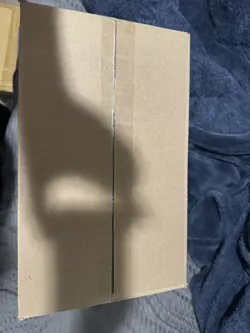 151 Ultra Premium Collection 4x UPC Case SEALED Pokemon TCG Scarlet & Violet - Image 2