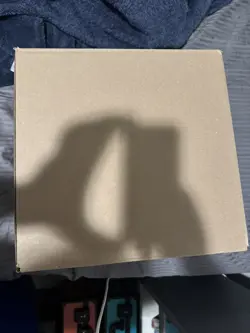 151 Ultra Premium Collection 4x UPC Case SEALED Pokemon TCG Scarlet & Violet - Image 3