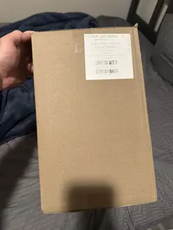 151 Ultra Premium Collection 4x UPC Case SEALED Pokemon TCG Scarlet & Violet - Image 4