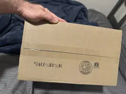 151 Ultra Premium Collection 4x UPC Case SEALED Pokemon TCG Scarlet & Violet - Image 5