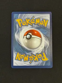 Pokemon Stunfisk 202/191 Sv08: Surging Sparks Holo - Image 2