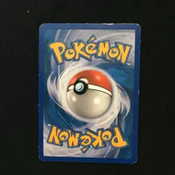 Munchlax 68/100 Pokemon Card (Reverse Holo) Moderately Played - Image 2