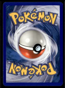 2004 EX - Team Rocket Returns Heracross Basic/Uncommon #43 - Image 2