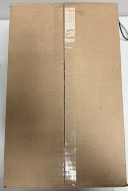 Pokemon 151 Ultra Premium Collection 4 Box Factory Sealed Case QTY - Image 3