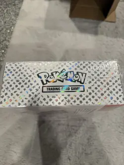 Pokemon TCG Scarlet & Violet 151 Ultra-Premium Collection Box New Sealed - Image 4