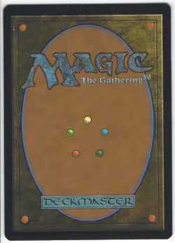 Comet Crawler | Foil | NM | MTG | 0092 | Common | EOE - Edge of Eternities - Image 2