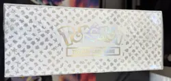 Pokemon TCG 151 Ultra Premium Collection UPC Sealed Brand New! 820650855412 - Image 3