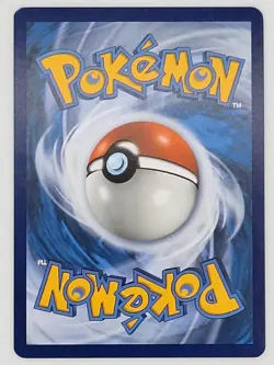 Prinplup 33/156 Pokemon - Sun & Moon Ultra Prism MP - Image 2