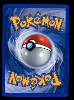 2006 POKEMON EX HOLON PHANTOMS PHANPY #75/110 STAMPED REVERSE HOLO FOIL LP-M+ - Image 2