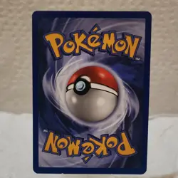 Pokemon Grimer Fossil 48/62 Common 50 HP Regular Basic (Italian) Unlimited - Image 2