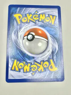 Pokemon TCG Milotic C 35/147 Holo & CrossHatch Rare SP Platinum Supreme Victors - Image 3