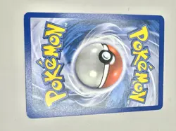Pokemon TCG Milotic C 35/147 Holo & CrossHatch Rare SP Platinum Supreme Victors - Image 5