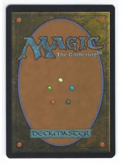 Comet Crawler | Foil | NM | MTG | 0092 | Common | EOE - Edge of Eternities - Image 2