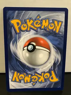 Cheren's Care GG58/GG70 Holo Full Art Ultra Rare Pokemon Crown Zenith - Image 2