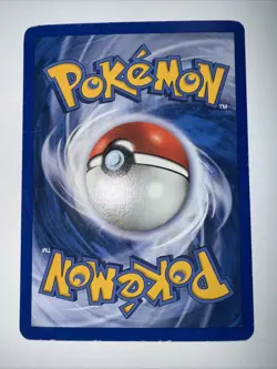 Pokemon Sandslash 62/110 Legendary Collection Reverse Holo MP - Image 2