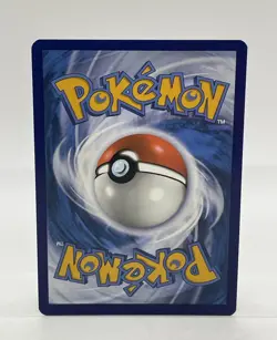 Pokemon TCG Crown Zenith Galarian Gallery Lunatone #GG11/GG70 Ultra Rare - Image 2