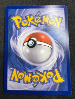 Magneton 53/162 Uncommon BREAKthrough Pokemon 2015 - Image 2