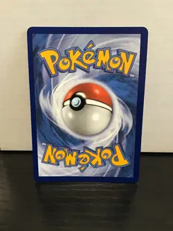 Lance 206/195 Pokemon Silver Tempest Rainbow Holo Secret Rare - Image 2