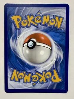 Team Rocket's Wobbuffet (Pokemon Center Exclusive) 203 Sv: Scarlet & Violet... - Image 2